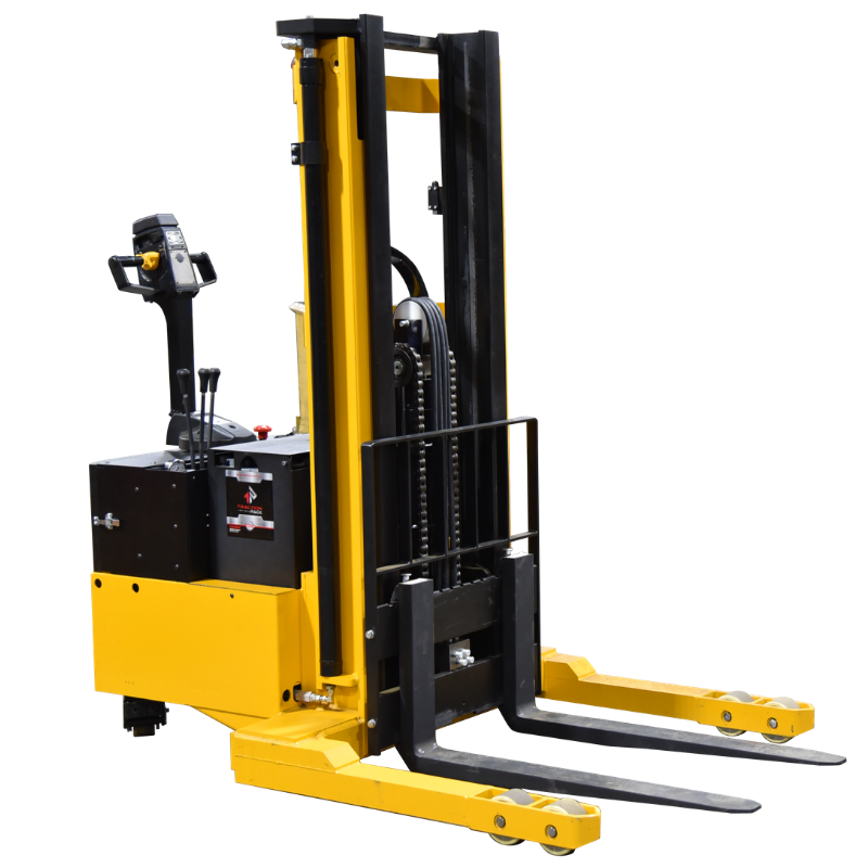 walkie straddle stacker, walkie straddle stackers, pallet trucks, pallet truck, walk behind straddle forklift, walk behind straddle forklifts walkie straddle stacker, walkie straddle stackers, pallet trucks, pallet truck, walk behind straddle forklift, walk behind straddle forklifts